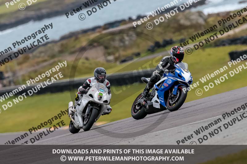 PJ Motorsport 2019;anglesey no limits trackday;anglesey photographs;anglesey trackday photographs;enduro digital images;event digital images;eventdigitalimages;no limits trackdays;peter wileman photography;racing digital images;trac mon;trackday digital images;trackday photos;ty croes